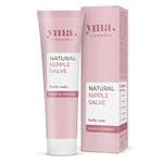 yma Brustwarzensalbe