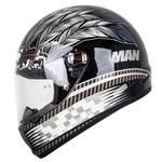 Ymcxzdp Integralhelm