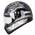 Integralhelm von Ymcxzdp