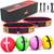 YMX BOXING Reflexball Set