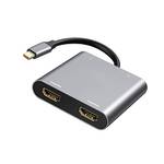 USB-C-Hub-HDMI