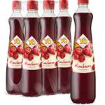 Fruchtsirup