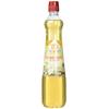 Holunderblüte von Yo Sirup