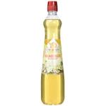 Yo Sirup Holunderblüte