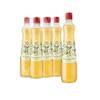 Holunderblüte 6 x 700 ml von Yo Sirup