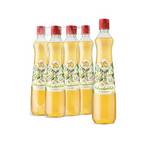 Yo Sirup Holunderblüte 6 x 700 ml