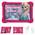 Kinder Tablet von Yobwok