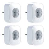 Yoemo Smart Home WLAN Steckdose
