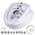Diamant-Mikrodermabrasion von Yofuly