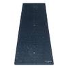 4897105602668 von Yoga Design Lab