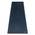 4897105602668 von Yoga Design Lab