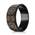 Yoga Wheel von Yoga Design Lab
