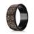 Yoga Design Lab Yoga Wheel