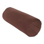 Yogabox Yogabolster