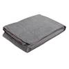BD121 von Yogabox