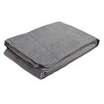 Yogabox BD121