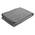 BD121 von Yogabox