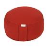 MBM203 von Yogabox