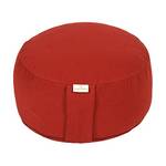 Yogabox MBM203