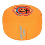 Yogabox YKCH100
