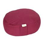 Yogabox Yogilino