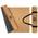 Premium Yogamatte von YOGALABS