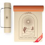 Yogalabs Premium Yogamatte