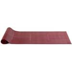 Yogistar Yogamatte Yogimat Plus