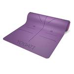 Yogamatte TPE
