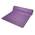 ‎ABM91 von YOGATI