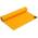 Sun 4 mm von Yogistar