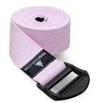 Yogistar Yogagurt 105703