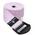Yogagurt 105703 von Yogistar