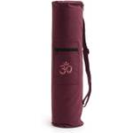 Yogistar Yogatasche OM - Baumwolle -