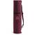 Yogistar Yogatasche OM - Baumwolle -