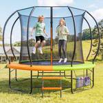 Yohood Trampolin Outdoor
