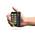 Mini-Smartphone von Yohope