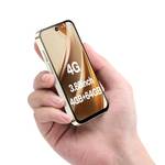 Smartphone 4 Zoll