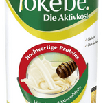 Diät Shakes