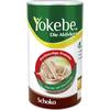Schoko von Yokebe