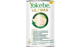 Yokebe