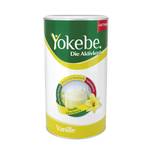 Yokebe Vanille