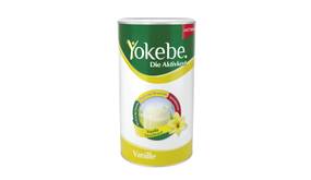 Yokebe