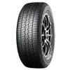 Geolandar CV4S (G061) von Yokohama