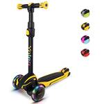 Yoleo Kinderscooter