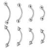 Body Piercing von Yolev