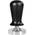 Kaffee Tamper von Yolococa