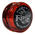 Fireball von Yomega