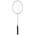 Astrox Attack 9 von YONEX