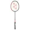 Astrox Smash von YONEX